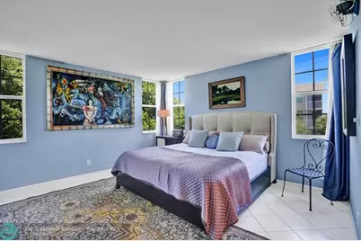 806  Cypress Grove Ln, Unit #412, Pompano Beach, FL 33069 - Photo 14