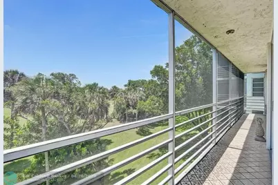 806  Cypress Grove Ln, Unit #412, Pompano Beach, FL 33069 - Photo 46