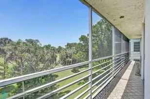 806 Cypress Grove Ln, Pompano Beach, FL 33069 - Photo 46