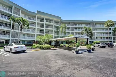 806  Cypress Grove Ln, Unit #412, Pompano Beach, FL 33069 - Photo 1