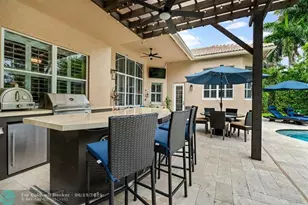 [Address not provided], Davie, FL 33328 - Photo 32