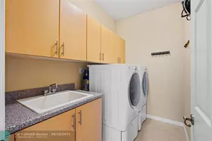 [Address not provided], Davie, FL 33328 - Photo 22