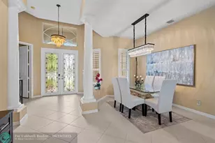 [Address not provided], Davie, FL 33328 - Photo 6