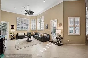 [Address not provided], Davie, FL 33328 - Photo 16