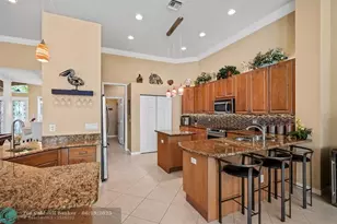 [Address not provided], Davie, FL 33328 - Photo 10