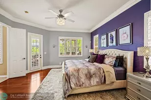 [Address not provided], Davie, FL 33328 - Photo 24