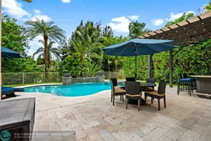 [Address not provided], Davie, FL 33328 - Photo 28