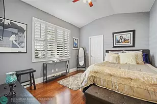 [Address not provided], Davie, FL 33328 - Photo 20