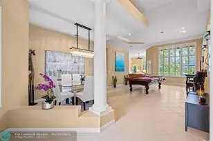 [Address not provided], Davie, FL 33328 - Photo 4