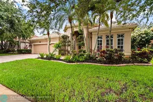 [Address not provided], Davie, FL 33328 - Photo 2