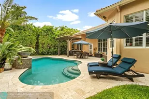 [Address not provided], Davie, FL 33328 - Photo 30