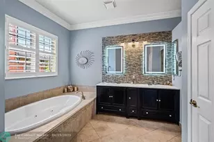 [Address not provided], Davie, FL 33328 - Photo 26