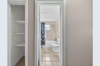 1230 NW 29th Way, Fort Lauderdale, FL 33311 - Photo 14