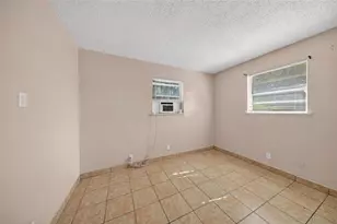 1230 NW 29th Way, Fort Lauderdale, FL 33311 - Photo 18