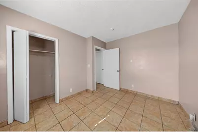 1230 NW 29th Way, Fort Lauderdale, FL 33311 - Photo 20