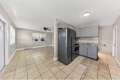 1230 NW 29th Way, Fort Lauderdale, FL 33311 - Photo 8