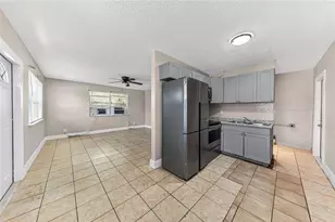 1230 NW 29th Way, Fort Lauderdale, FL 33311 - Photo 8