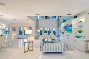 116 Ocean Way, Vero Beach, FL 32963 - Photo 4