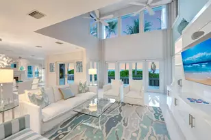 116 Ocean Way, Vero Beach, FL 32963 - Photo 6