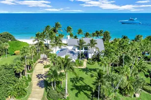 116 Ocean Way, Vero Beach, FL 32963 - Photo 2