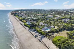 116 Ocean Way, Vero Beach, FL 32963 - Photo 38