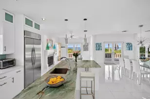 116 Ocean Way, Vero Beach, FL 32963 - Photo 12