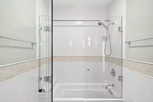 116 Ocean Way, Vero Beach, FL 32963 - Photo 32