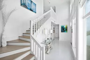 116 Ocean Way, Vero Beach, FL 32963 - Photo 22