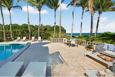 116  Ocean Way, Vero Beach, FL 32963 - Photo 20