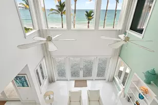 116 Ocean Way, Vero Beach, FL 32963 - Photo 24