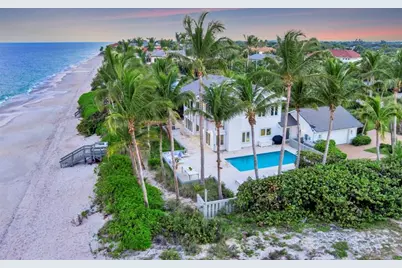 116  Ocean Way, Vero Beach, FL 32963 - Photo 36