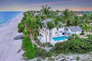 116 Ocean Way, Vero Beach, FL 32963 - Photo 36