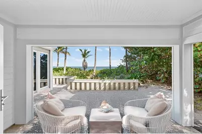 116  Ocean Way, Vero Beach, FL 32963 - Photo 14