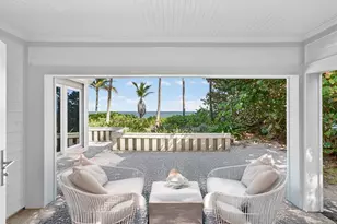 116 Ocean Way, Vero Beach, FL 32963 - Photo 14