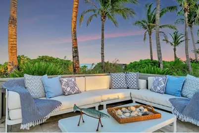 116  Ocean Way, Vero Beach, FL 32963 - Photo 18