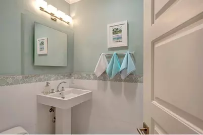 116  Ocean Way, Vero Beach, FL 32963 - Photo 34