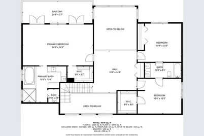 116  Ocean Way, Vero Beach, FL 32963 - Photo 40