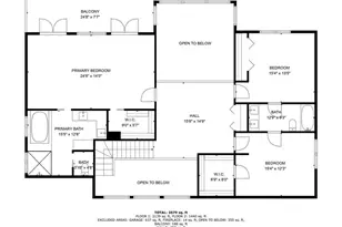 116 Ocean Way, Vero Beach, FL 32963 - Photo 40