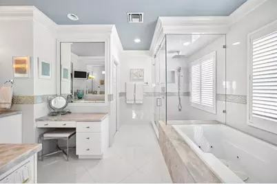 116  Ocean Way, Vero Beach, FL 32963 - Photo 28