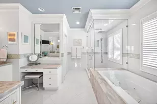 116 Ocean Way, Vero Beach, FL 32963 - Photo 28