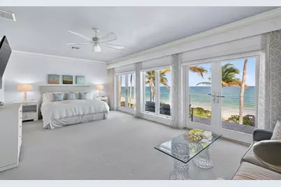 116  Ocean Way, Vero Beach, FL 32963 - Photo 26