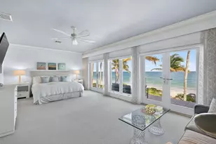 116 Ocean Way, Vero Beach, FL 32963 - Photo 26