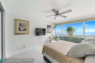 2715 N Ocean Blvd, Fort Lauderdale, FL 33308 - Photo 16