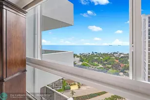2715 N Ocean Blvd, Fort Lauderdale, FL 33308 - Photo 4