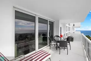 2715 N Ocean Blvd, Fort Lauderdale, FL 33308 - Photo 20