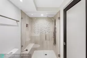 2715 N Ocean Blvd, Fort Lauderdale, FL 33308 - Photo 10