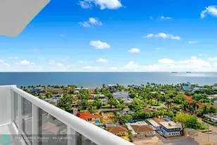 2715 N Ocean Blvd, Fort Lauderdale, FL 33308 - Photo 30