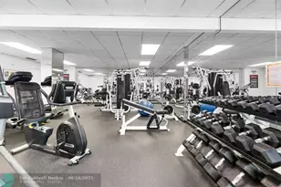 2715 N Ocean Blvd, Fort Lauderdale, FL 33308 - Photo 22