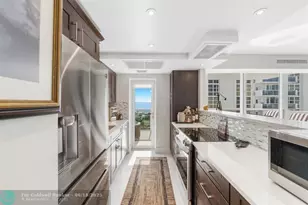 2715 N Ocean Blvd, Fort Lauderdale, FL 33308 - Photo 12