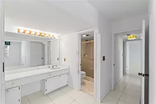 5200 N Ocean Blvd Unit, Lauderdale by the Sea, FL 33308 - Photo 26